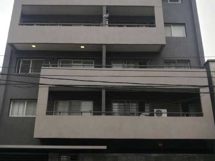 Departamento en alquiler en Avenida Presidente Teniente General Juan Domingo Perón, 645, San Fernando