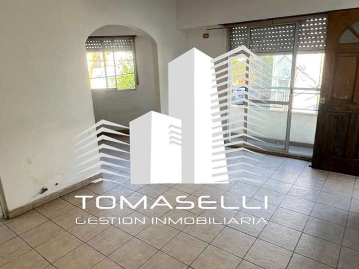 Departamento en alquiler en Talcahuano, 804, Buenos Aires