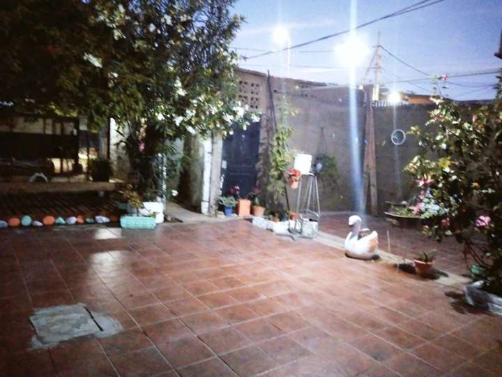 Casa en venta en Esteban Gascón, 3823, Los Polvorines