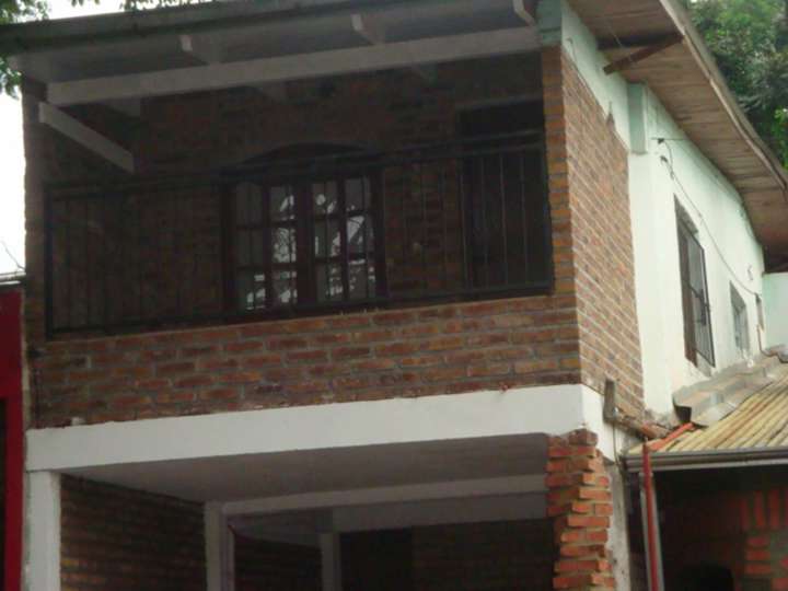 Departamento en alquiler en Azcuénaga, 22, Oberá