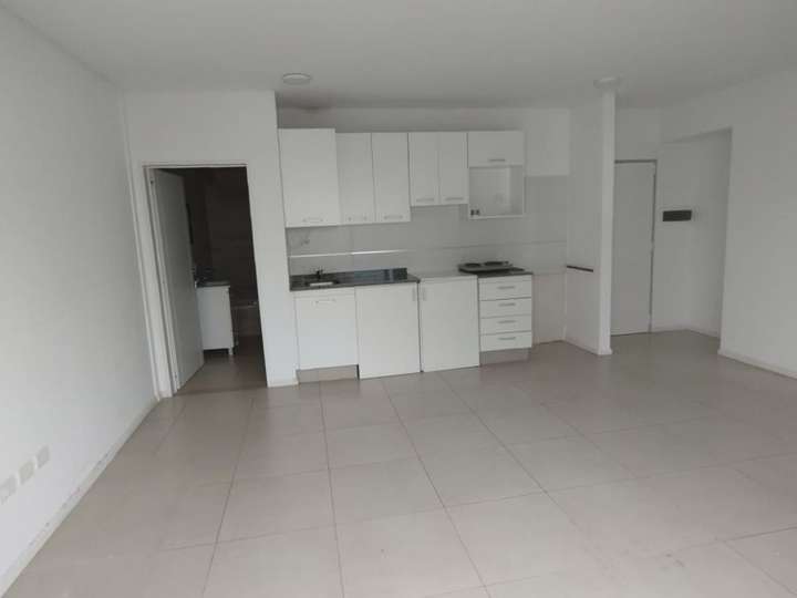 Departamento en alquiler en Ciudad de la Paz, 2895, Ciudad Autónoma de Buenos Aires