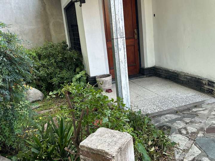 Casa en venta en 771 - Aviador Teniente Benjamín Matienzo, 2630, Ciudad Jardín Lomas del Palomar