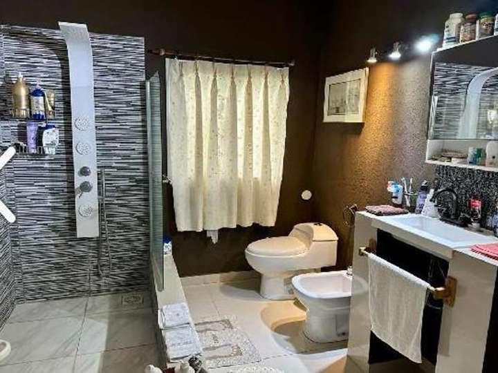 Casa en venta en Calle XXII, Municipio de Ituzaingó