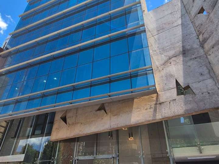 Departamento en alquiler en Félix de Azara, Provincia de Misiones