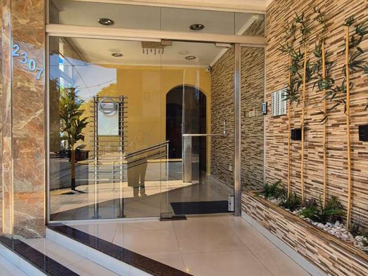 Departamento en alquiler en San Luis, 2400, Provincia de Misiones