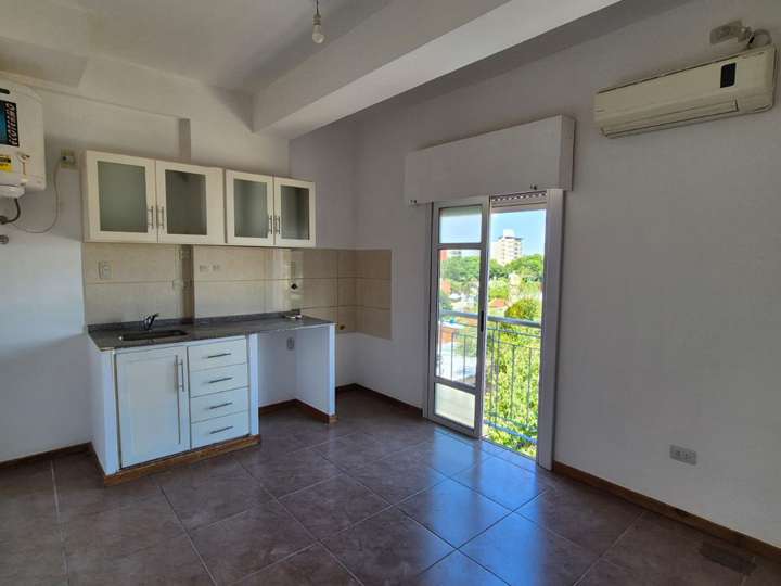 Departamento en alquiler en Ramón García, 1087, Provincia de Misiones