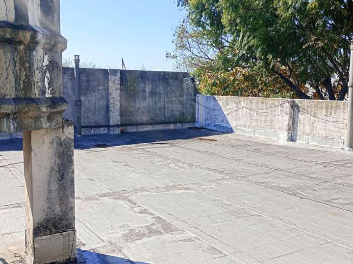 Comercial / Tienda en alquiler en Monte, 4615, Ciudad Autónoma de Buenos Aires