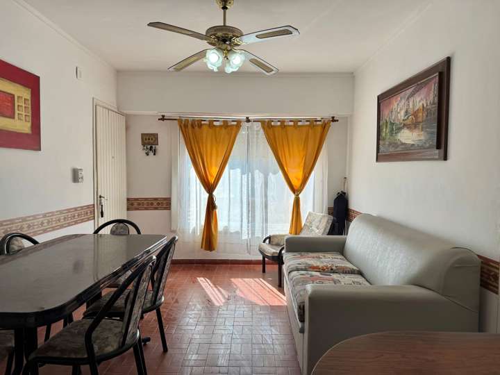 Departamento en venta en Chascomús, Buenos Aires