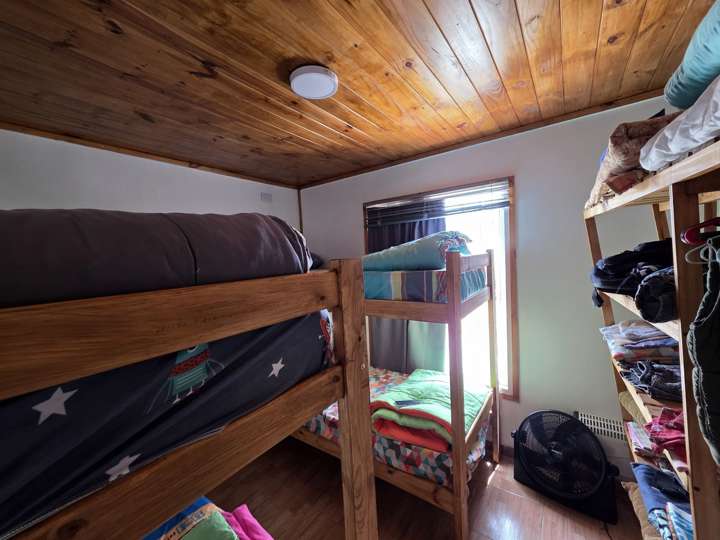 Casa en venta en 9 de Julio, Entre Ríos