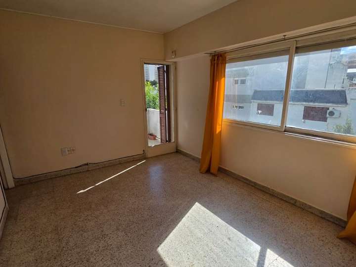 Departamento en alquiler en 19 de Mayo, 185, Buenos Aires