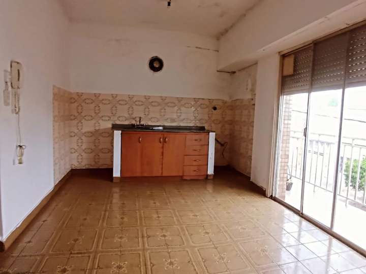 Departamento en venta en Limay, 399, La Tablada