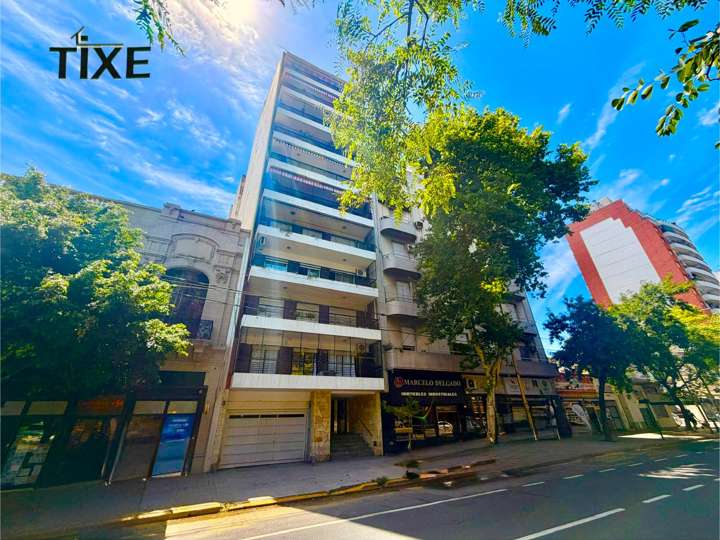 Departamento en venta en Avenida Manuel Augusto Montes de Oca, 1651, Ciudad Autónoma de Buenos Aires