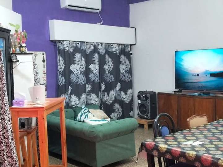 Casa en venta en Peribebuy, 204, Lomas del Mirador