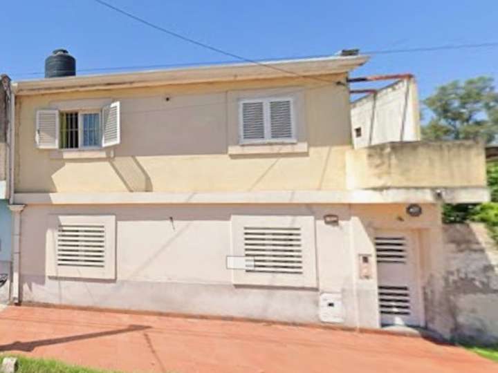 Casa en alquiler en Honduras, Tucumán