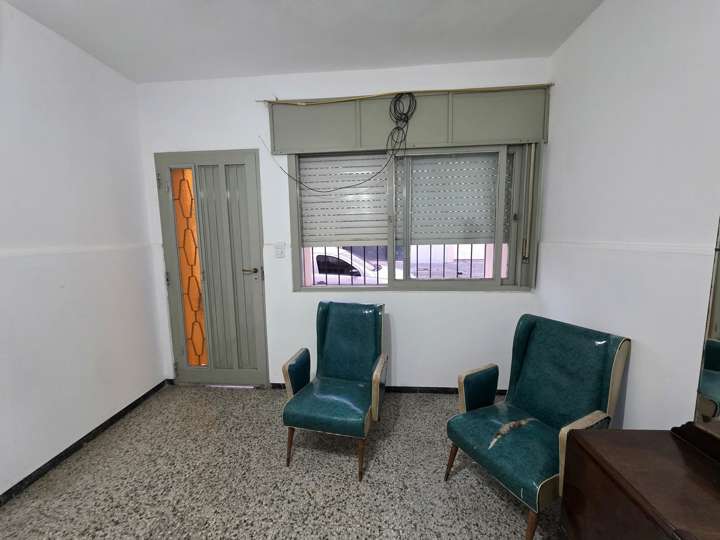 Casa en venta en Batalla de Chacabuco, 99, Concepción del Uruguay