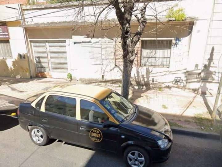 Casa en venta en Intendente Norberto García Silva, 978, Buenos Aires