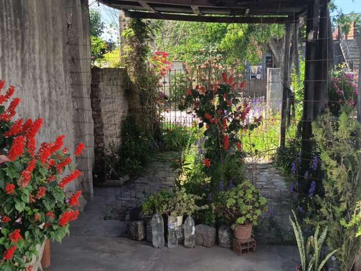 Casa en venta en Miguel Ángel Mauriño, Buenos Aires