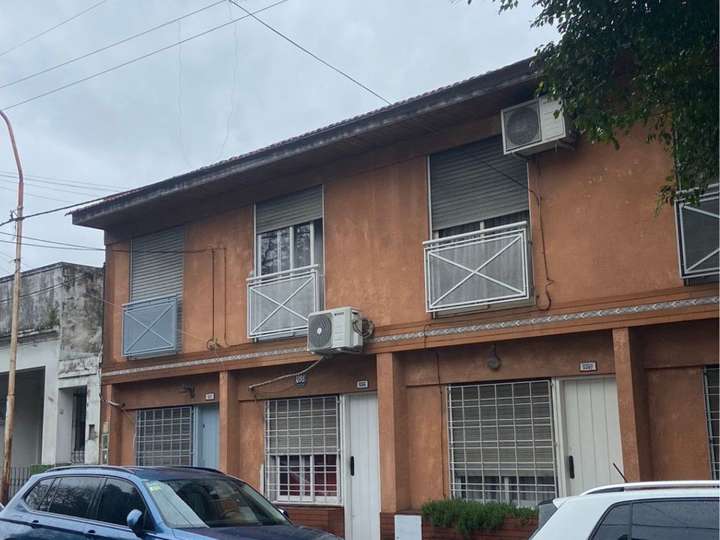 Departamento en venta en Charcas, 3194, Lomas del Mirador