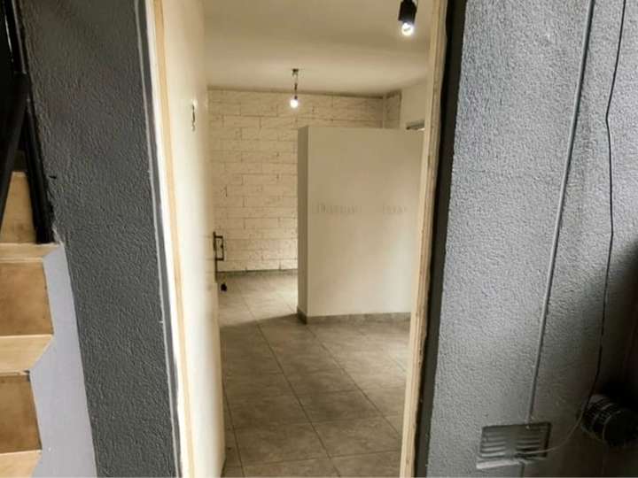 Edificio en alquiler en Constituyentes, 782, Buenos Aires