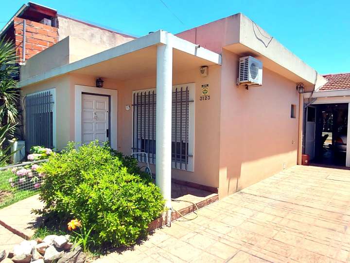 Casa en venta en Concejal Miguel Ramella, 3119, Buenos Aires
