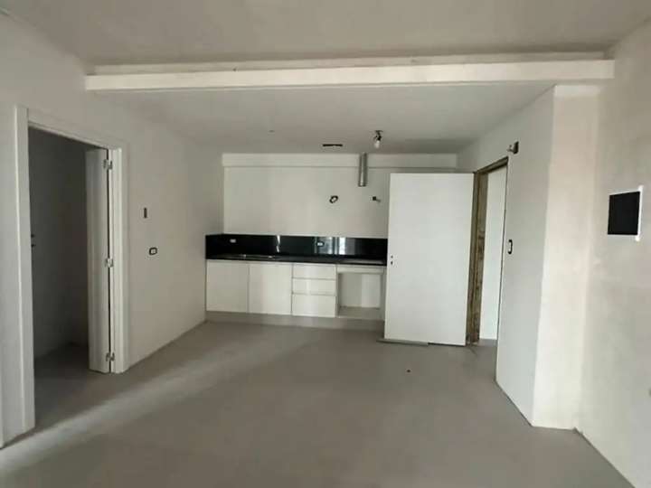 Departamento en alquiler en Avenida Juan Bautista Alberdi, Ciudad Autónoma de Buenos Aires