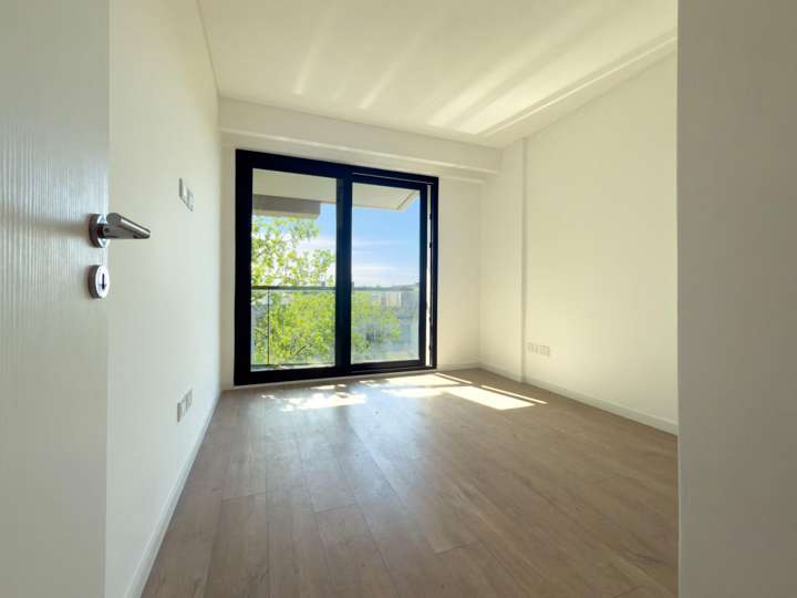 Departamento en alquiler en Avenida Juan Bautista Alberdi, Ciudad Autónoma de Buenos Aires