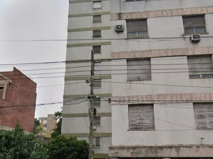 Departamento en venta en Avenida 101 - Doctor Ricardo Balbín, 2363, Ciudad del Libertador General San Martín