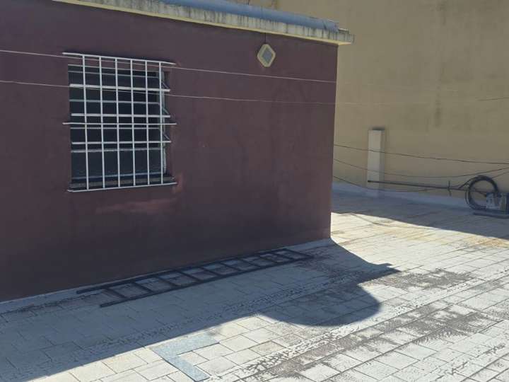 Departamento en venta en Mariano Moreno, 1299, Lomas del Mirador