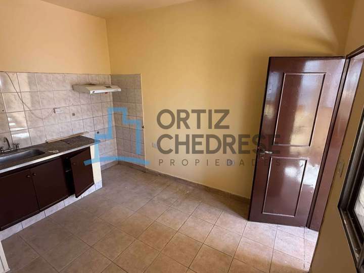 Departamento en alquiler en Bacacay, 423, Boulogne Sur Mer