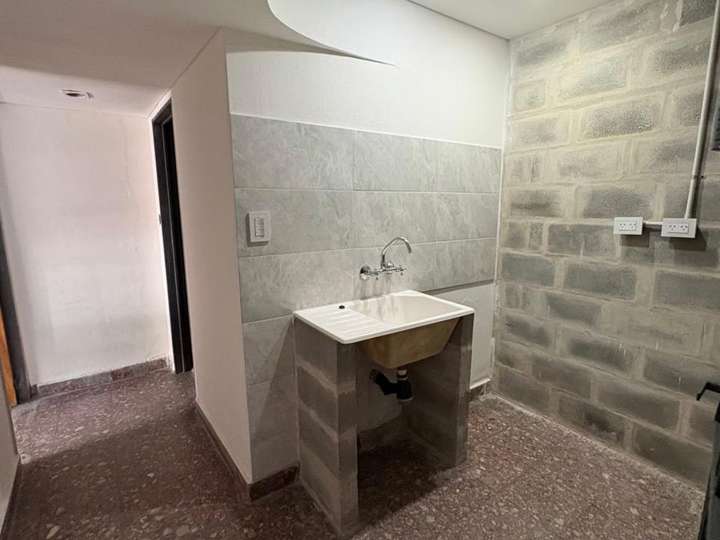 Departamento en alquiler en Yanzi, 1971, Buenos Aires