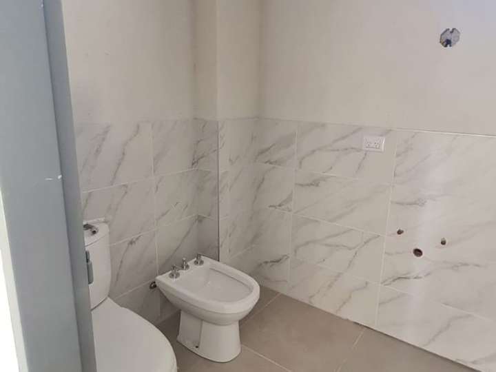 Departamento en alquiler en Gutenberg, 1006, Villa Luzuriaga