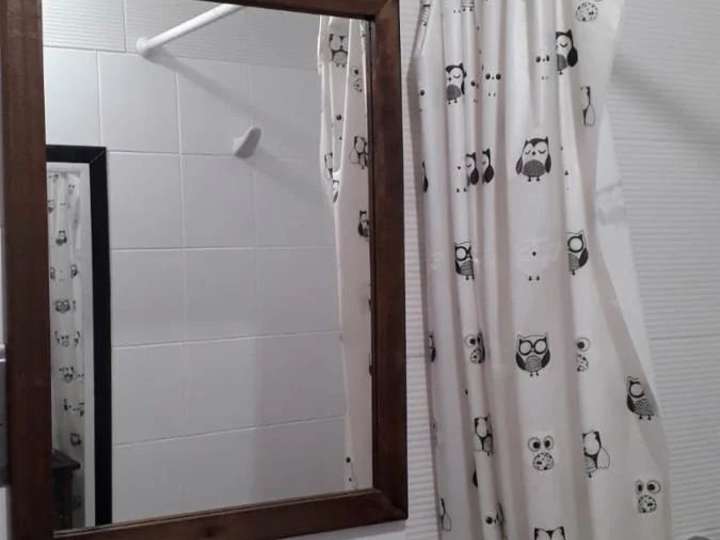 Edificio en venta en Godoy Cruz, 998, La Tablada