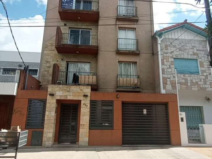 Departamento en venta en General Justo José de Urquiza, 539, El Palomar