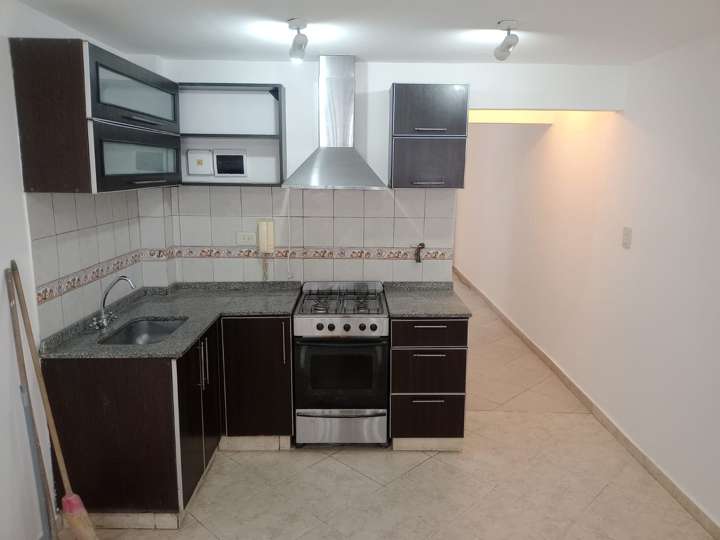 Departamento en alquiler en Páez, Buenos Aires