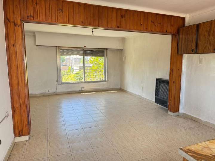 Edificio en alquiler en Miguel Cané, 1191, Buenos Aires