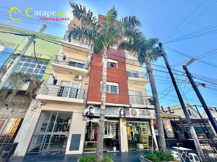 Departamento en alquiler en 510 - El Payador, 5377, Villa Bosch