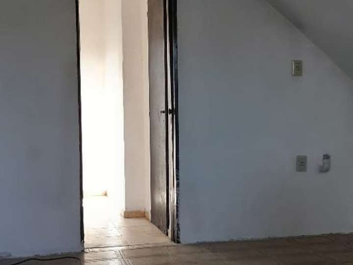 Edificio en alquiler en Oruro, San José