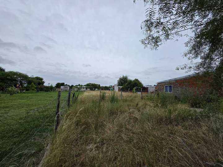 Casa en venta en Departamento Uruguay, Entre Ríos