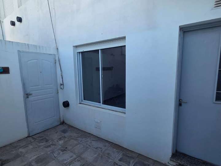 Departamento en alquiler en Coronel Rosales, 567, Buenos Aires