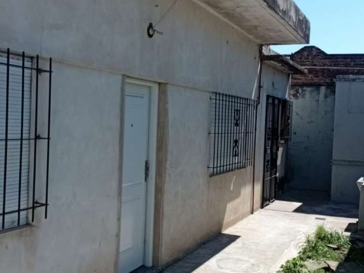 Departamento en venta en Gavilán, La Tablada