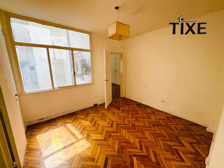 Departamento en venta en Juncal, 3414, Ciudad Autónoma de Buenos Aires