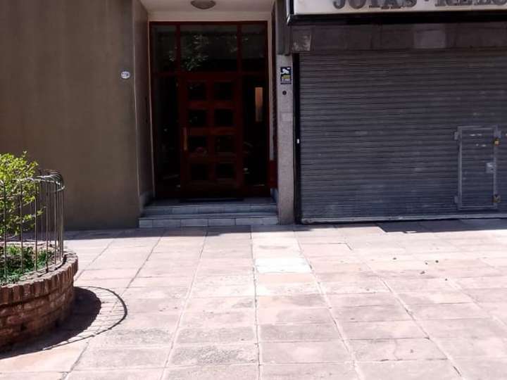 Departamento en venta en Juramento, 2772, Ciudad Autónoma de Buenos Aires