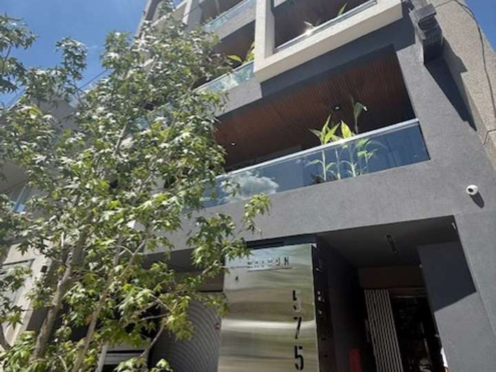 Departamento en venta en Patrón, 5752, Ciudad Autónoma de Buenos Aires