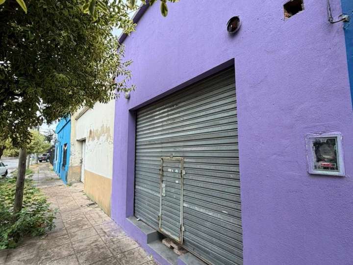 Comercial / Tienda en alquiler en Las Heras, 15, General Rodríguez