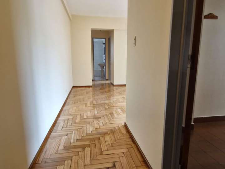 Departamento en alquiler en Avenida Álvarez Thomas, 2816, Ciudad Autónoma de Buenos Aires