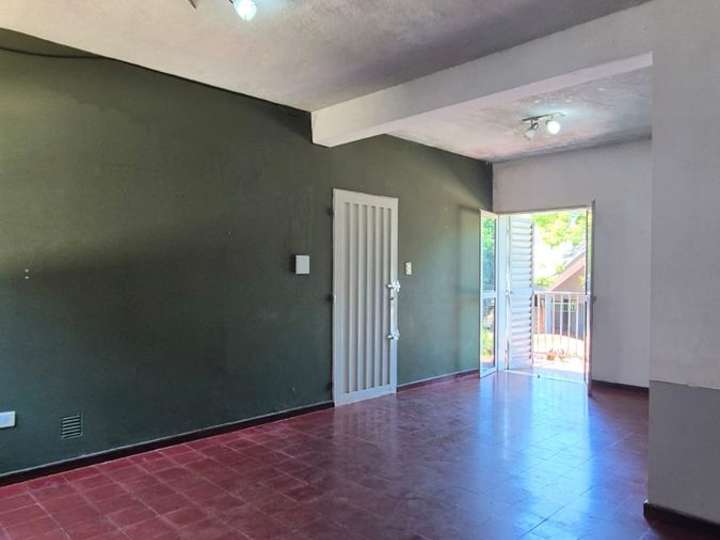 Departamento en alquiler en Avenida Urquiza, 7001, Provincia de Misiones