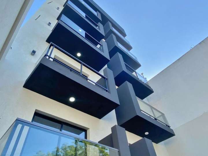 Departamento en alquiler en Sarratea, 500, Buenos Aires