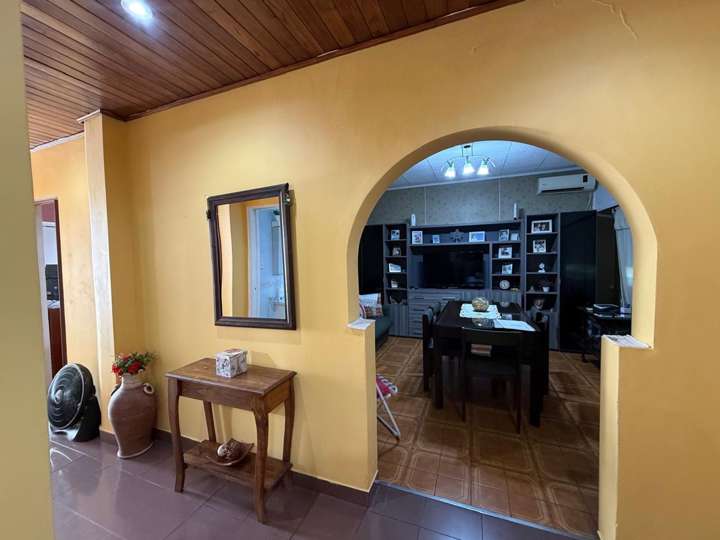 Casa en venta en Virgilio, 2024, Valentín Alsina