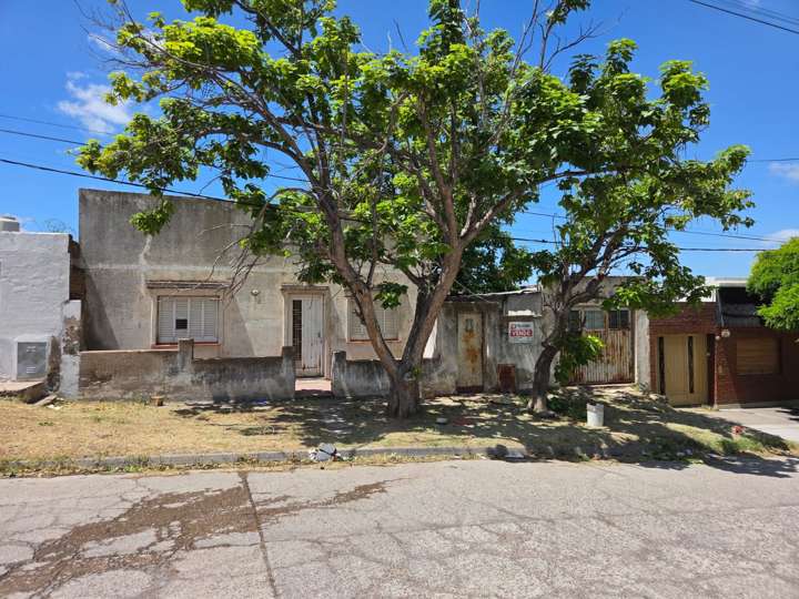 Casa en venta en Laudelino Cruz, 1431, Buenos Aires