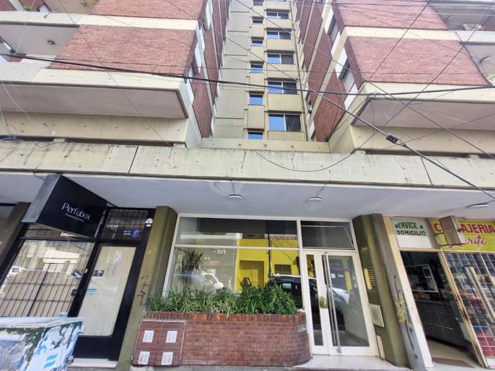 Departamento en venta en José Ignacio Gorriti, 419, Buenos Aires